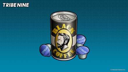 やせ我慢の画像