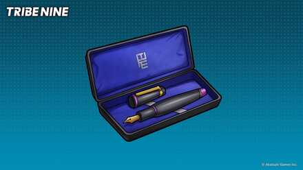 デキる男のセオリーの画像