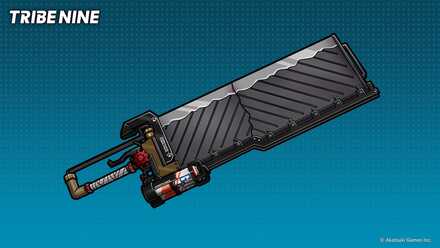 グラインダーの画像