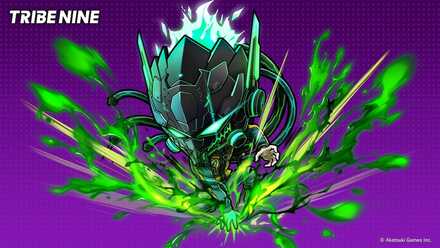 甘い冷血漢の画像