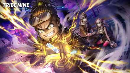 クインティプルプレーの画像