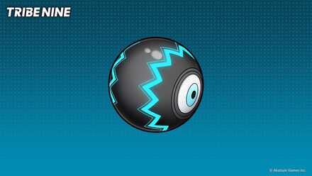 セーフティプレーの画像