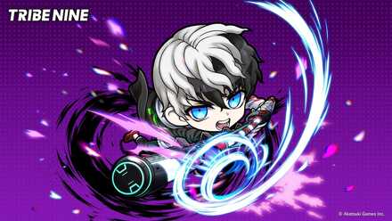 新たなる希望の画像