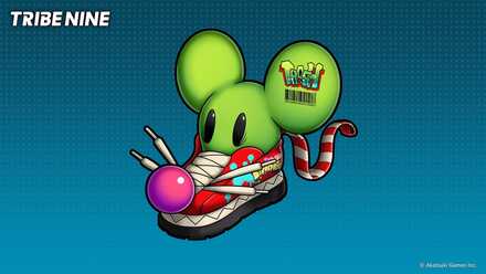 フツフツ！の画像