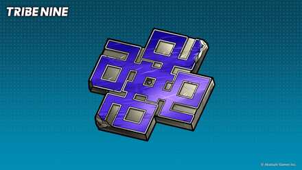 カスケードの画像