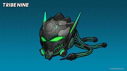 ミゼラブルの画像