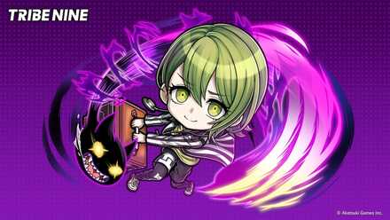 脈動する生命の画像