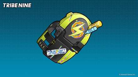 スーパープレーの画像