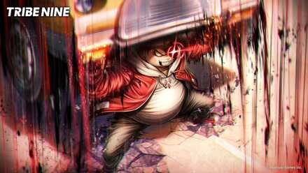 ヘヴィメタルの画像