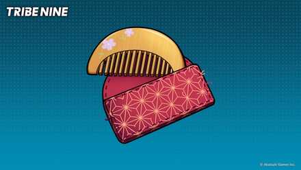 温故知新の画像