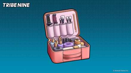 切り替え上手の画像