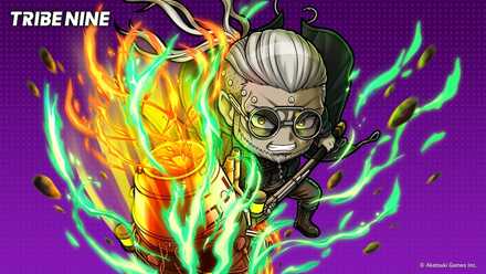 語らぬ重戦車の画像