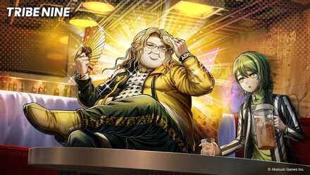 クロイソスの画像