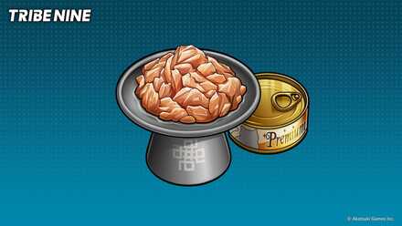 おまけしとくねの画像