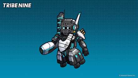 オプティマイゼーションの画像