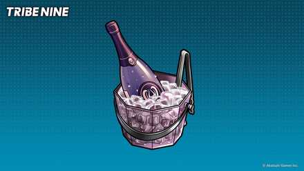 一枚上手の画像