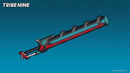 フェロシティの画像