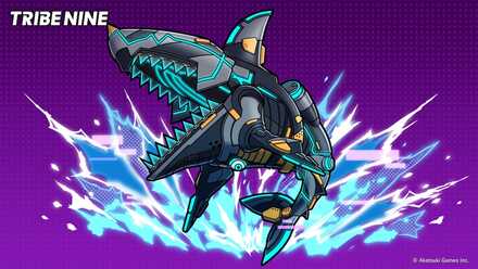 デトネーターの画像