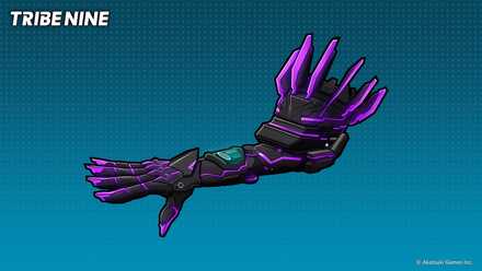 エクスキューズの画像