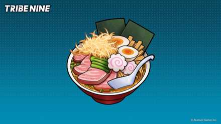 みんなで行こうの画像