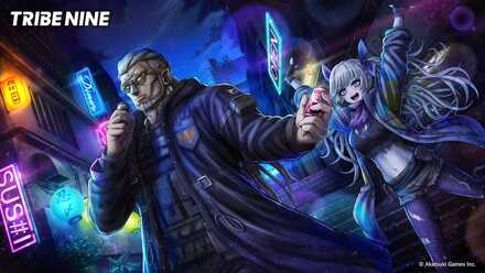 信頼関係の画像