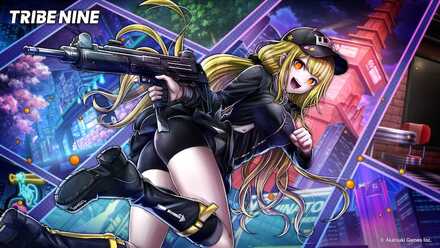 刹那の洞察の画像