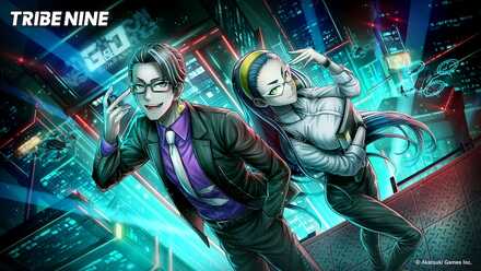 リスクマネジメントの画像