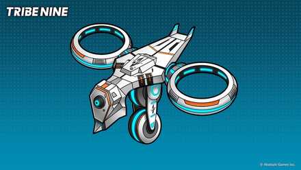 レーザーサイトの画像