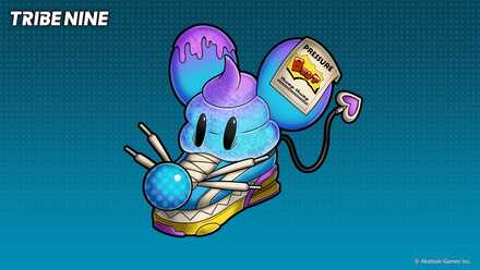 ナエナエ！の画像