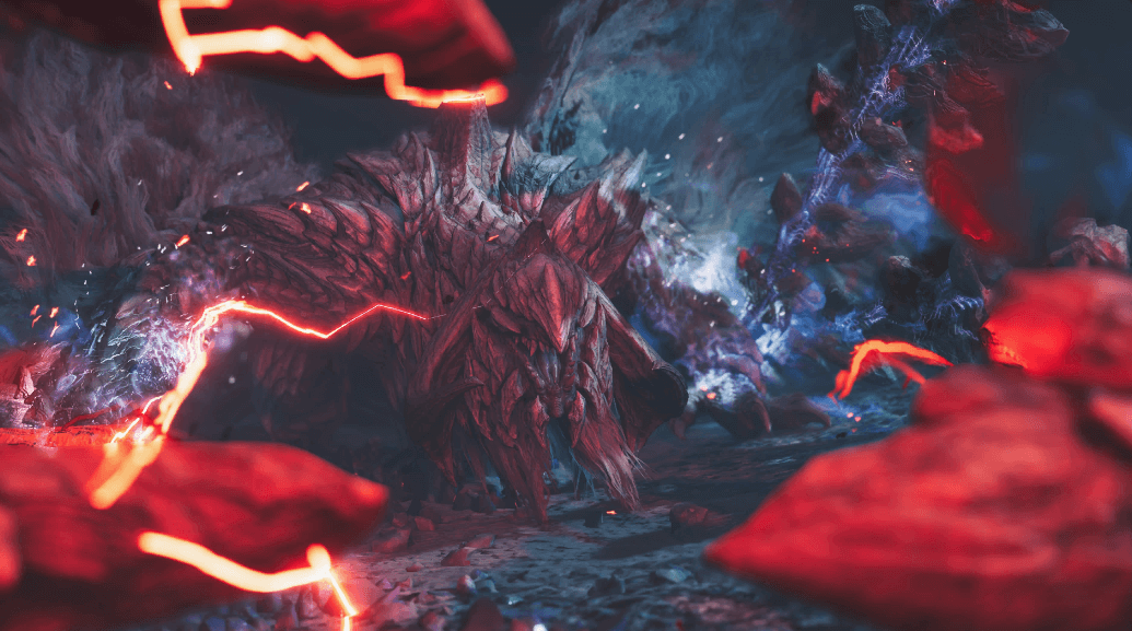 アルシュベルド