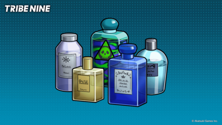 エナジースティールの画像