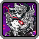 贖罪の拳の画像