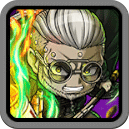 語らぬ重戦車の画像