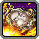 未曾有の金満家の画像