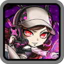 引き裂く閃光の画像