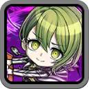 脈動する生命の画像