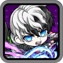 新たなる希望の画像