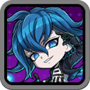 駆け抜ける知略