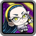 完全無欠の秘書の画像