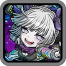 予測不能な爆弾娘の画像