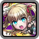 誓いのカルマの画像