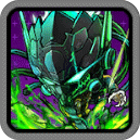 甘い冷血漢の画像