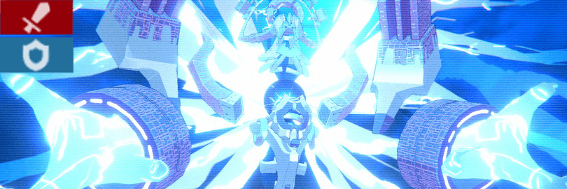 セト(特殊装甲)バナー