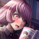 雪上加霜の画像