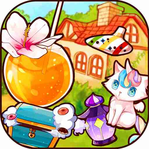 アプリアイコン