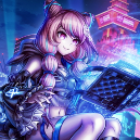 試合はこれからの画像