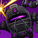 クロスカウンター