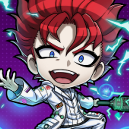 レーベンストリープの画像