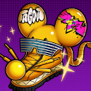 アゲアゲ！の画像