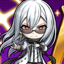 パワーハラスメント